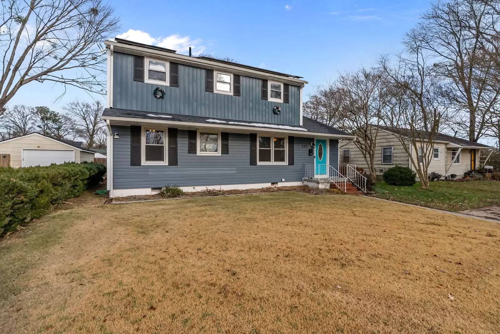 Property Image 31