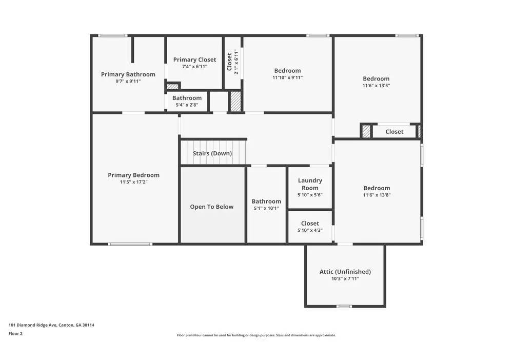 Property Image 23
