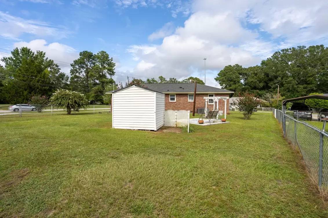 Property Image 20