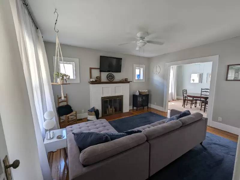 Property Image 5