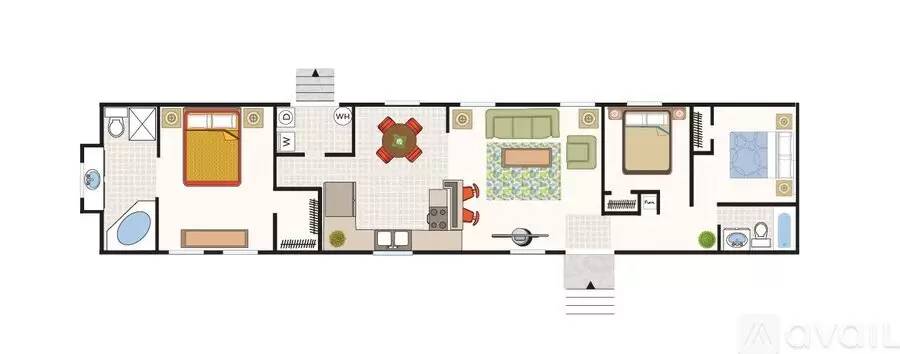 Property Image 6