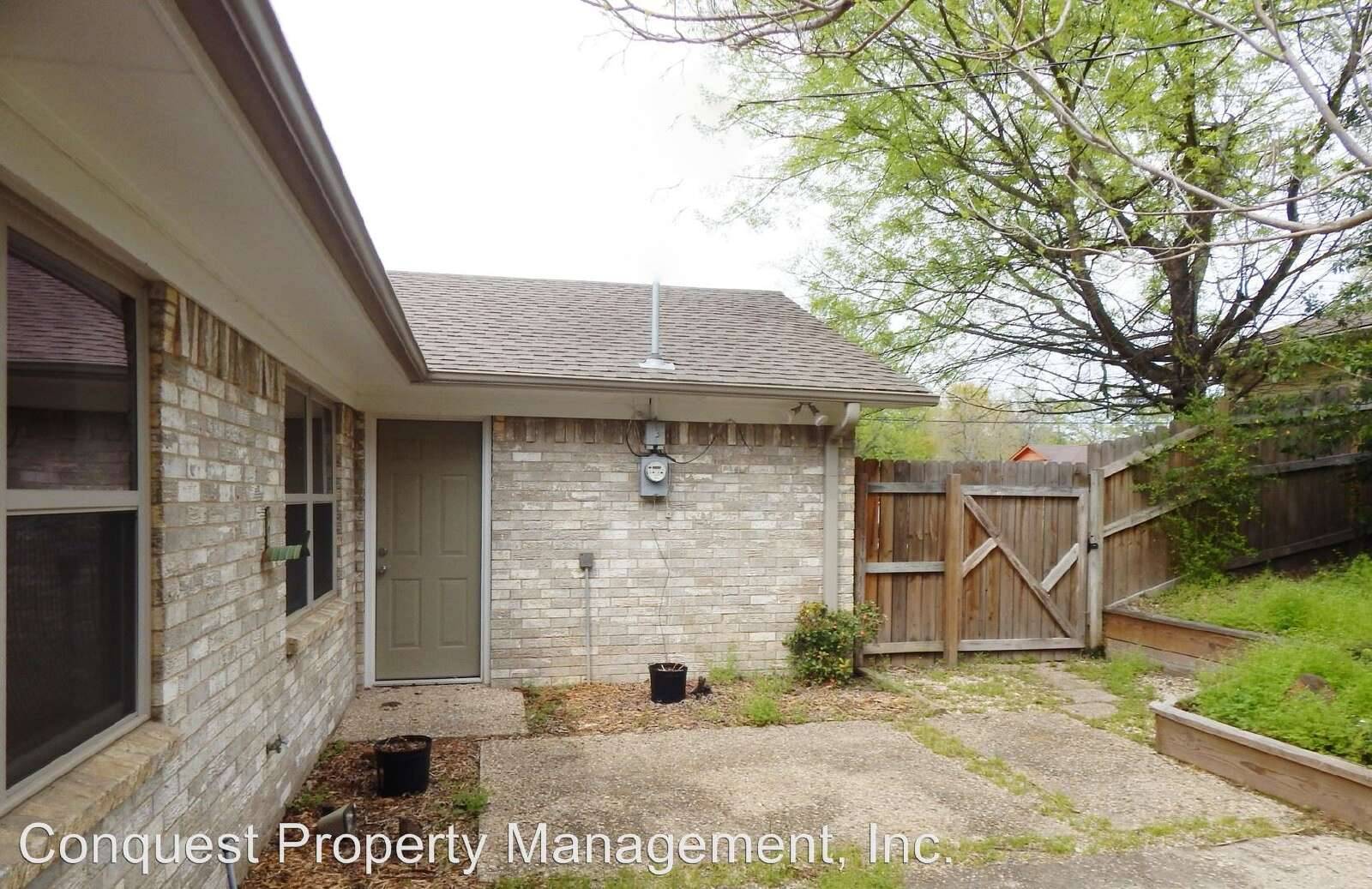 Property Image 59