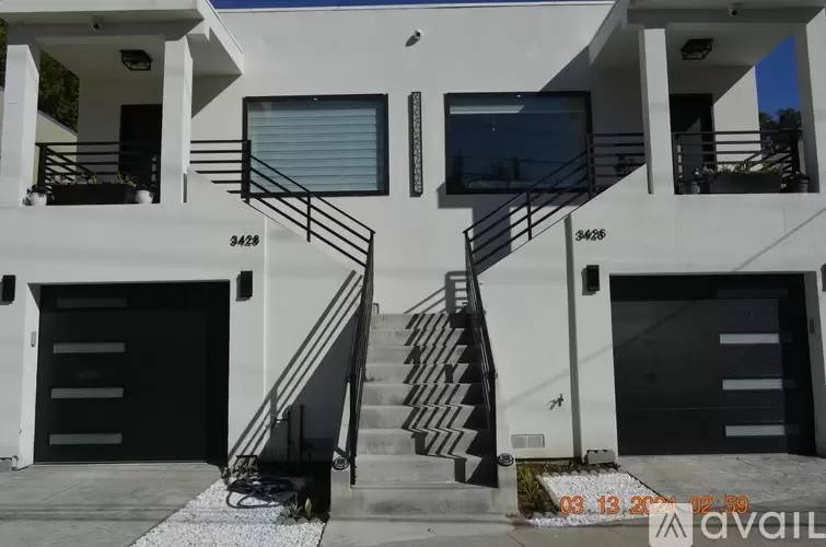 Property Image 56
