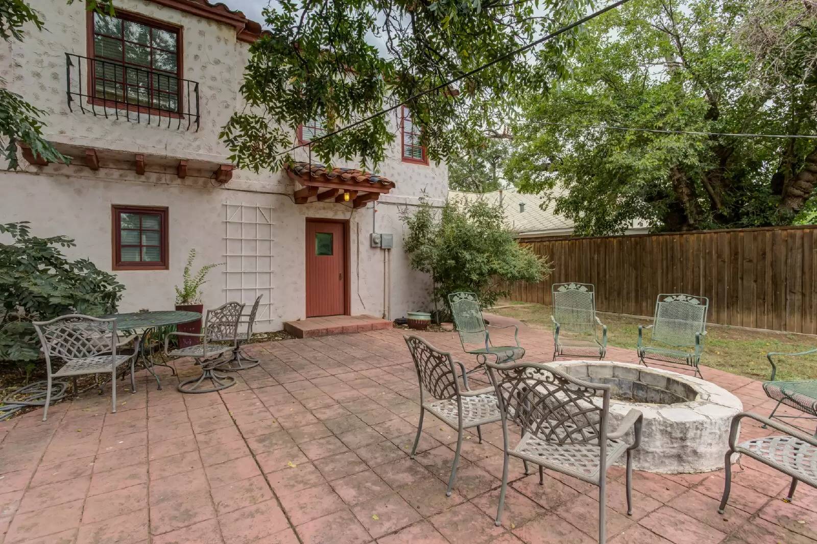 Property Image 74