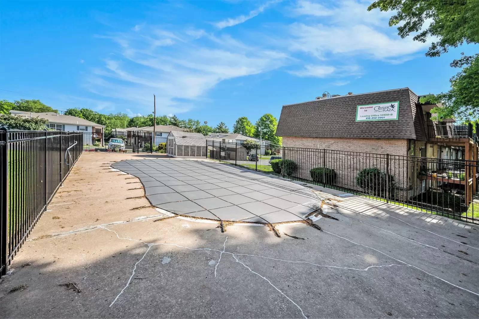Property Image 6