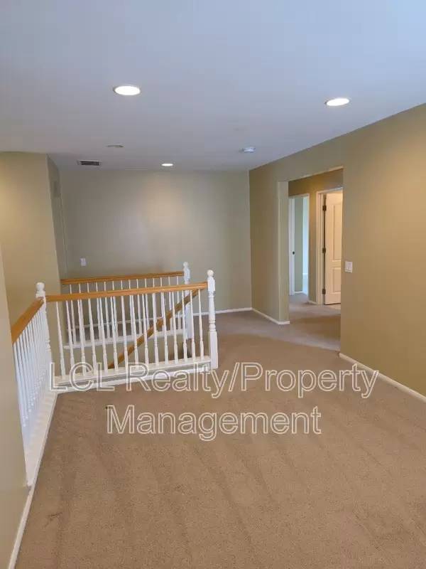 Property Image 80