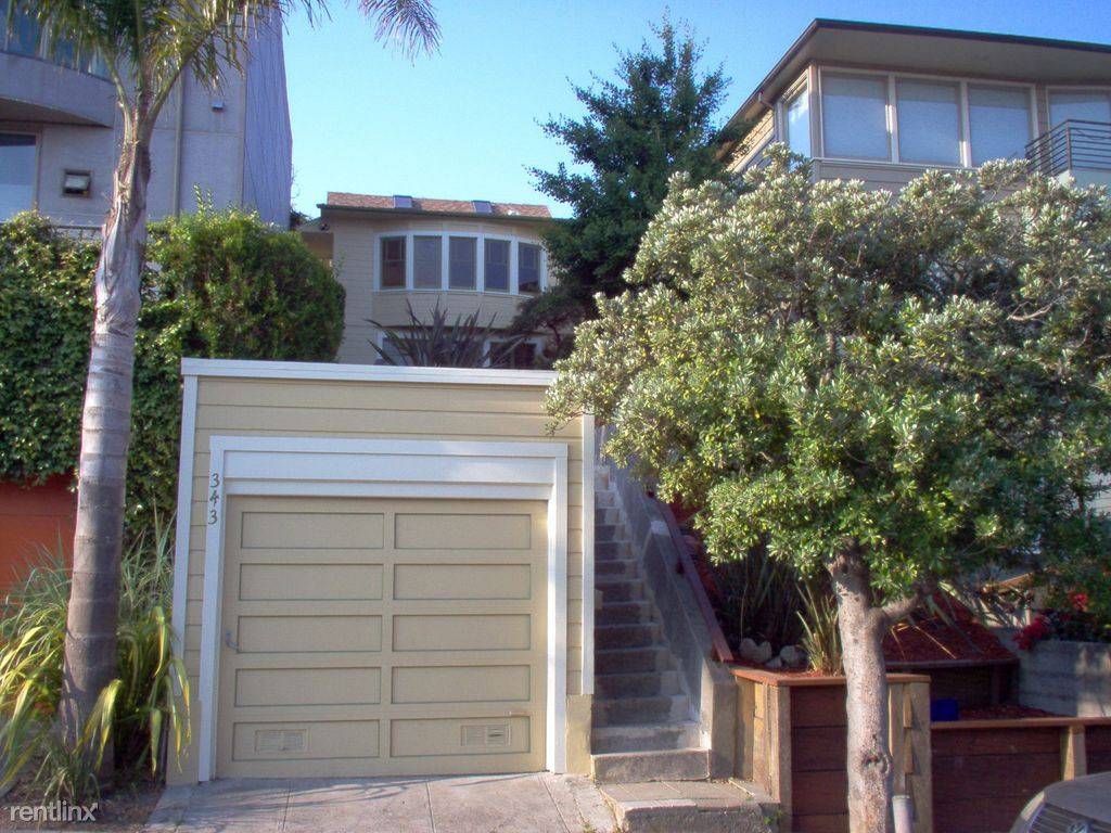 cover background