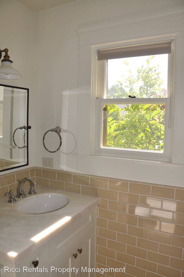 Property Image 67