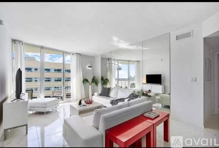 cover background