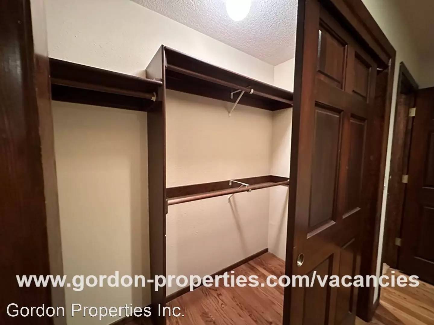 Property Image 66