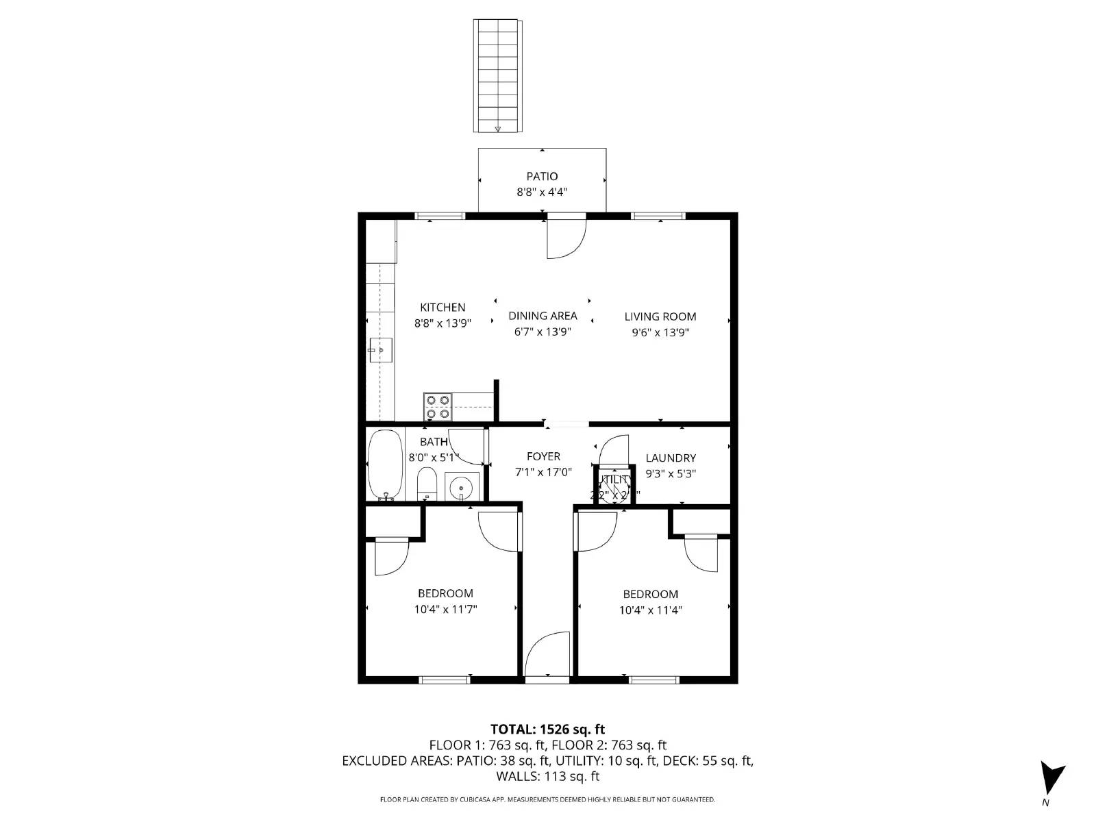 Property Image 23