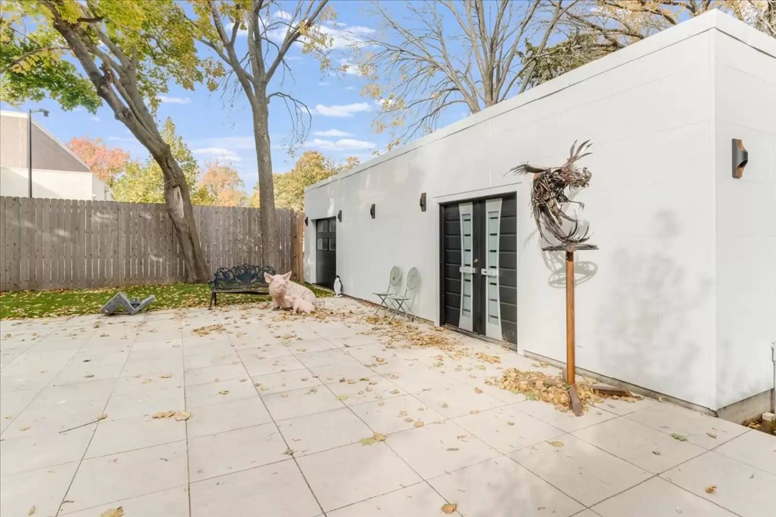 Property Image 81