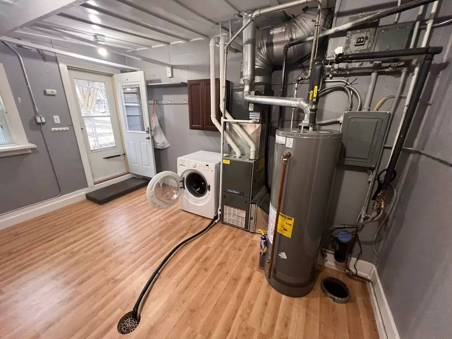 Property Image 31