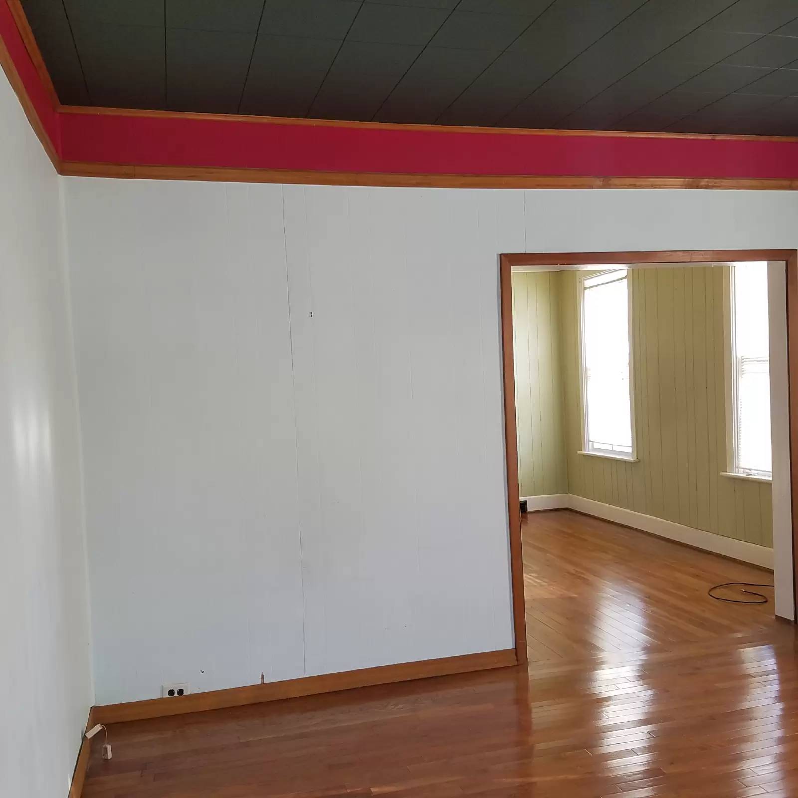 Property Image 64