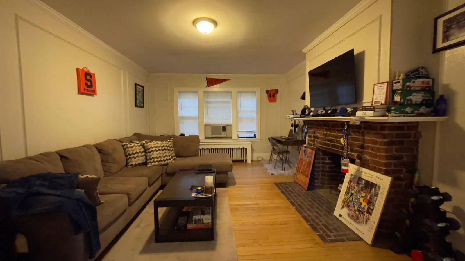 Property Image 23