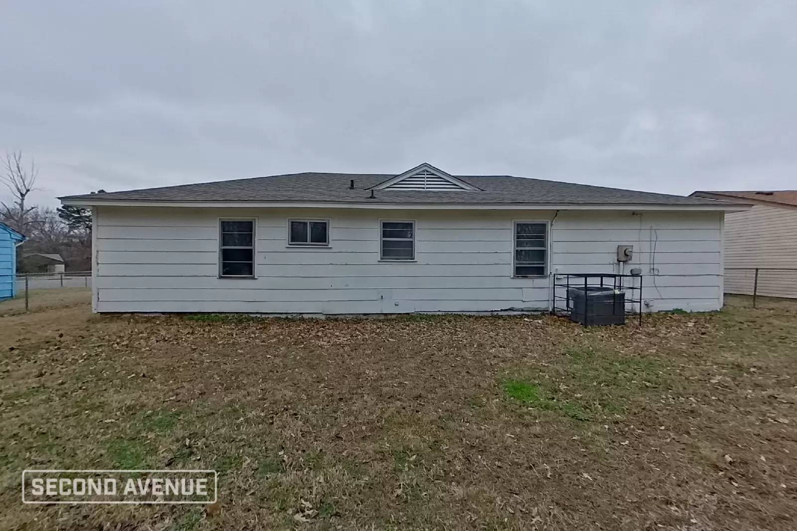 Property Image 16