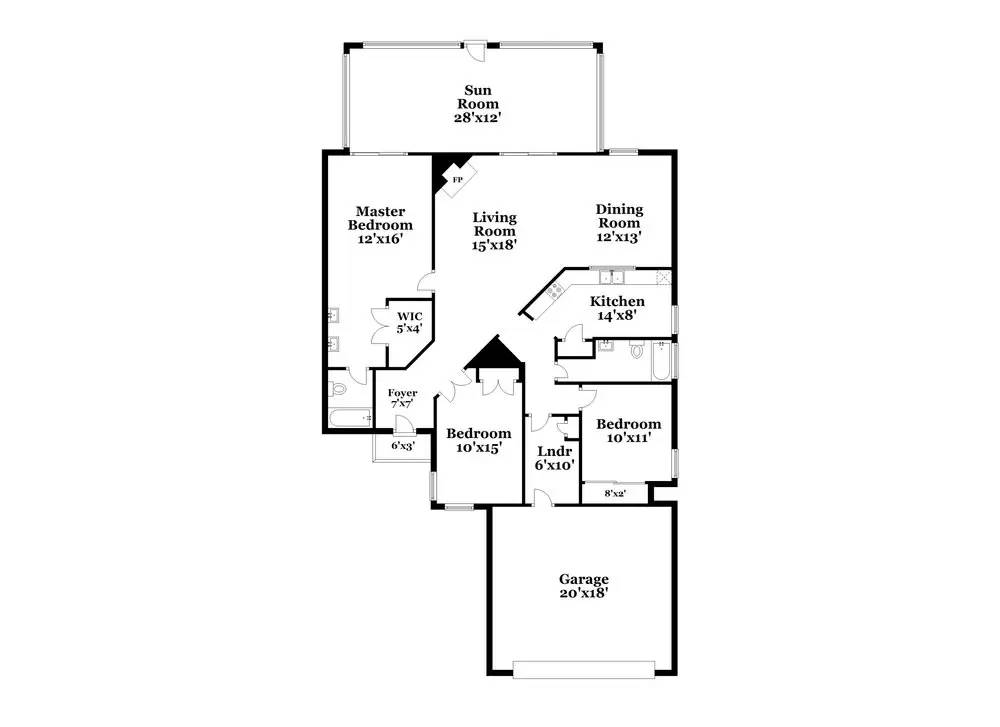 Property Image 2