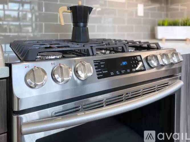 Property Image 5
