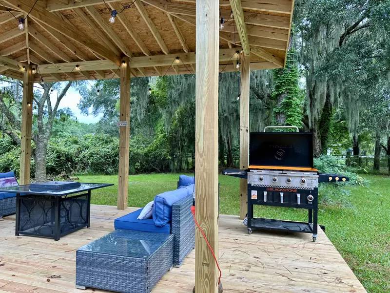 Property Image 59
