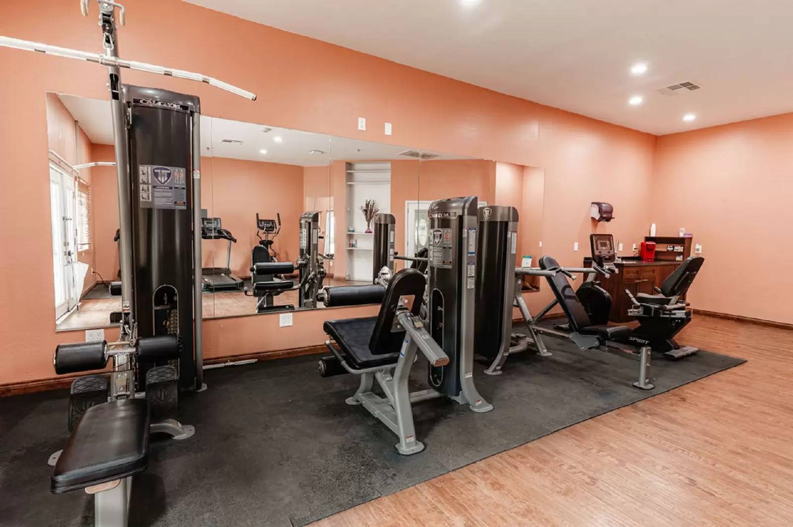 Property Image 9