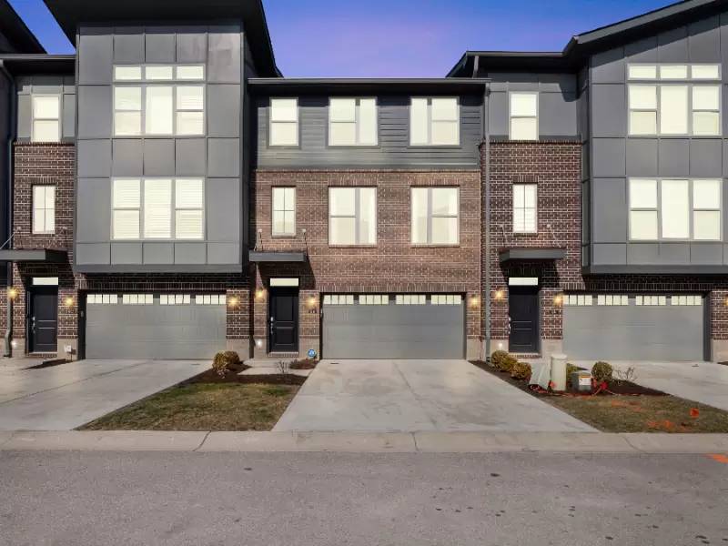 Property Image 94