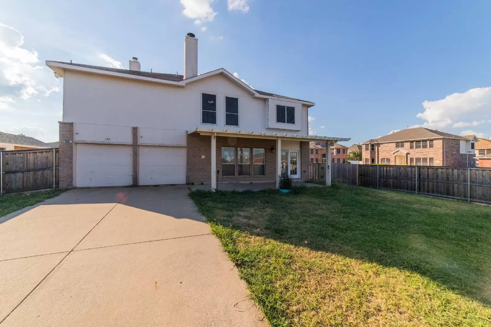 Property Image 7