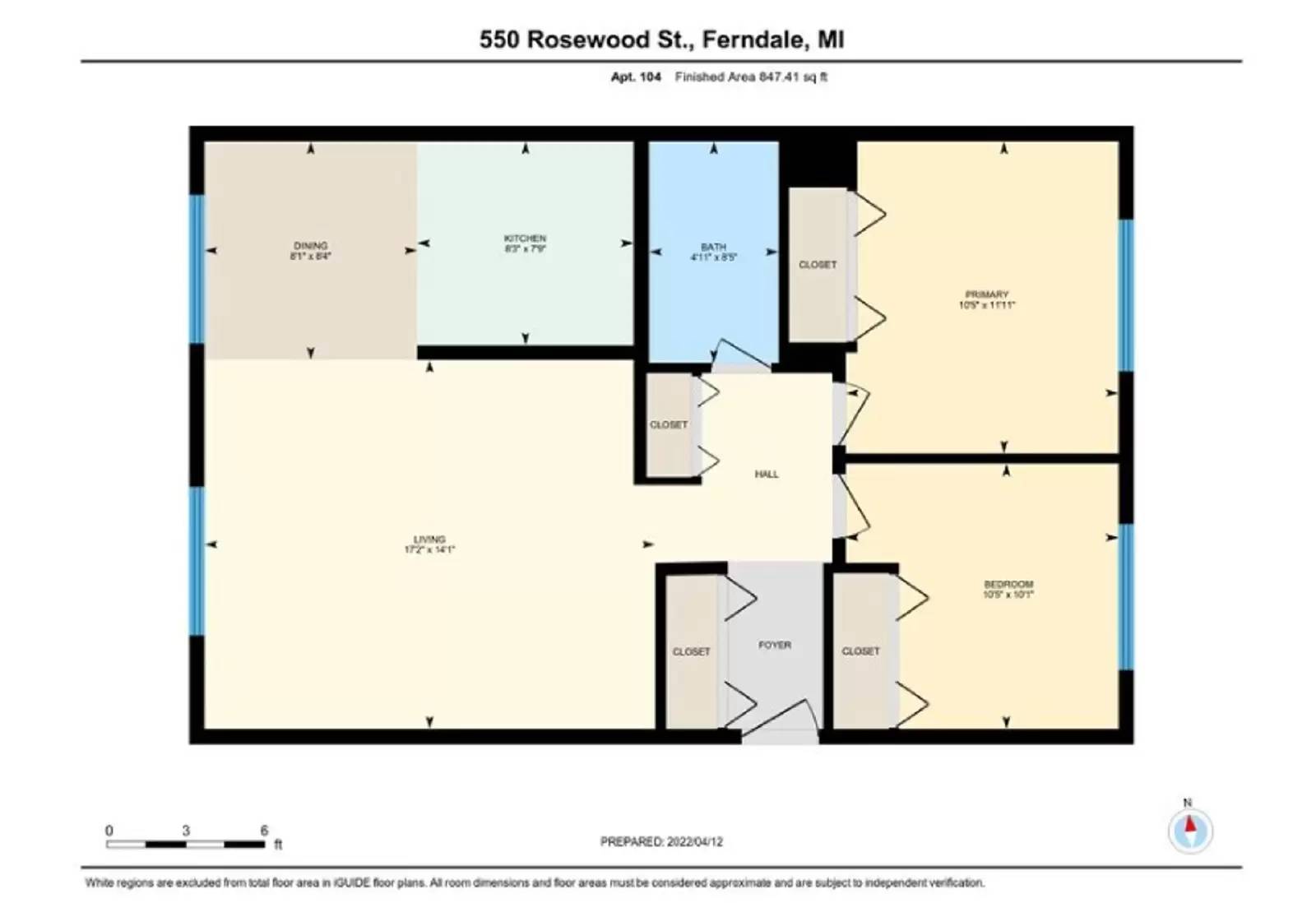Property Image 13