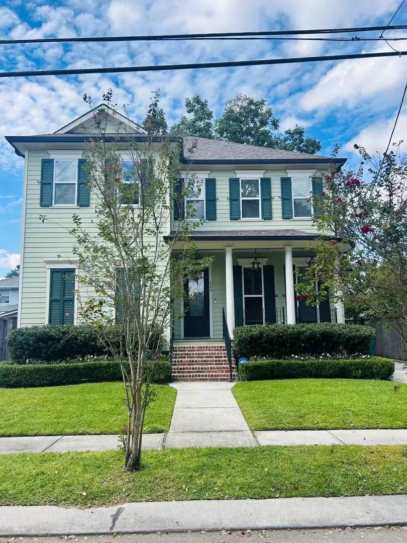 Property Image 1