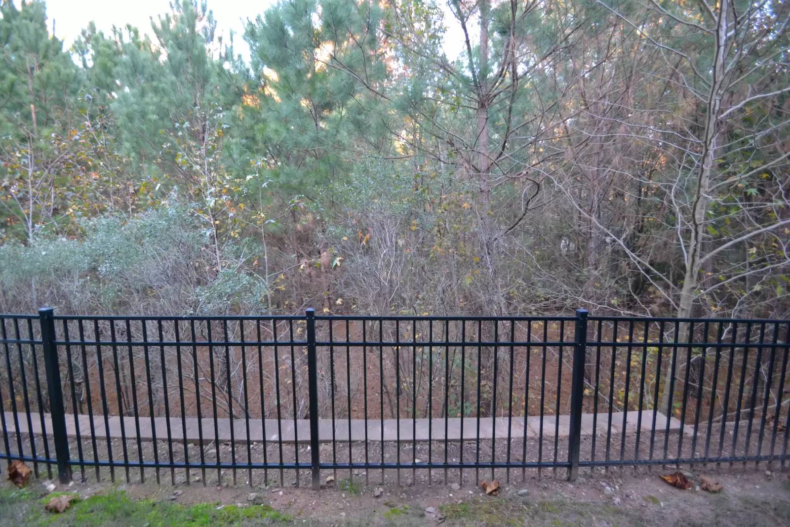 Property Image 64