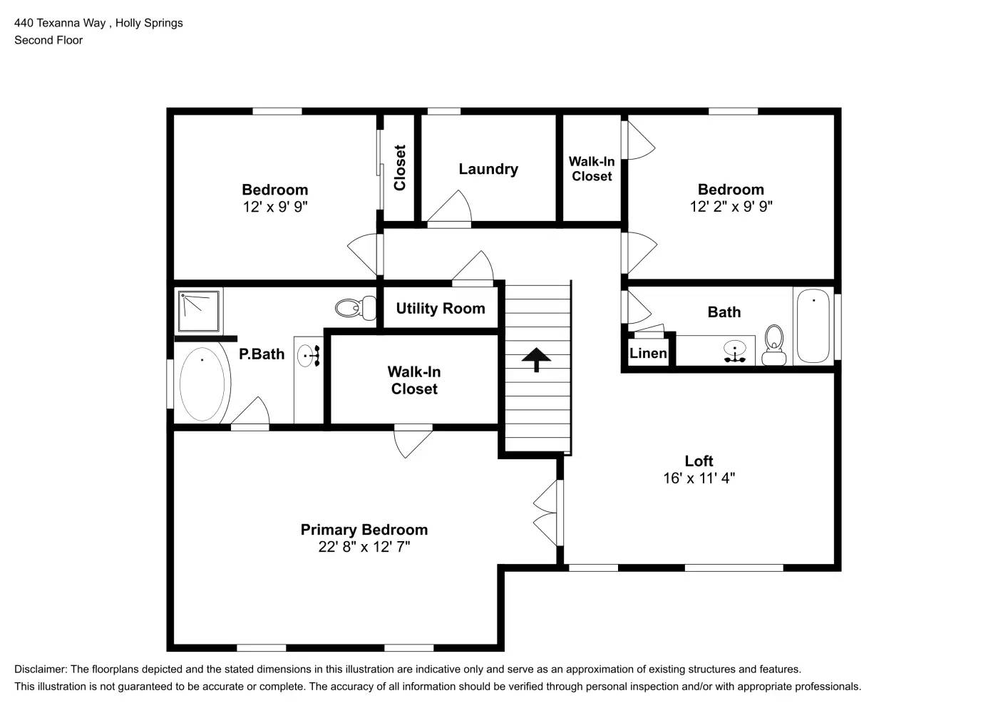 Property Image 4