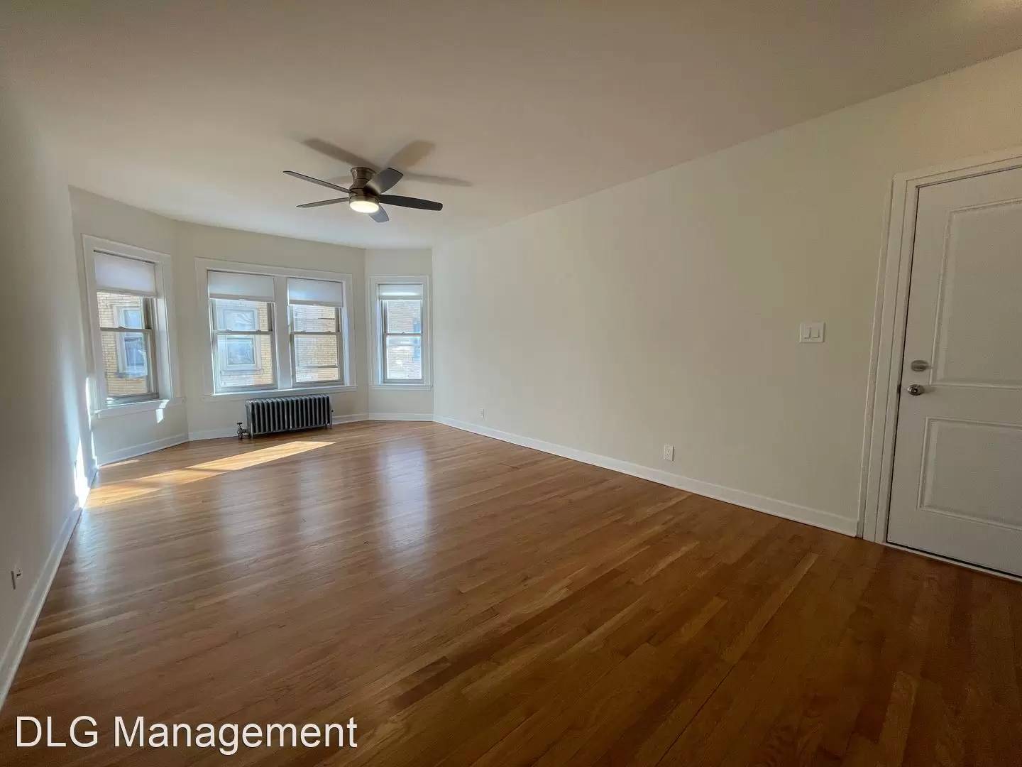 cover background
