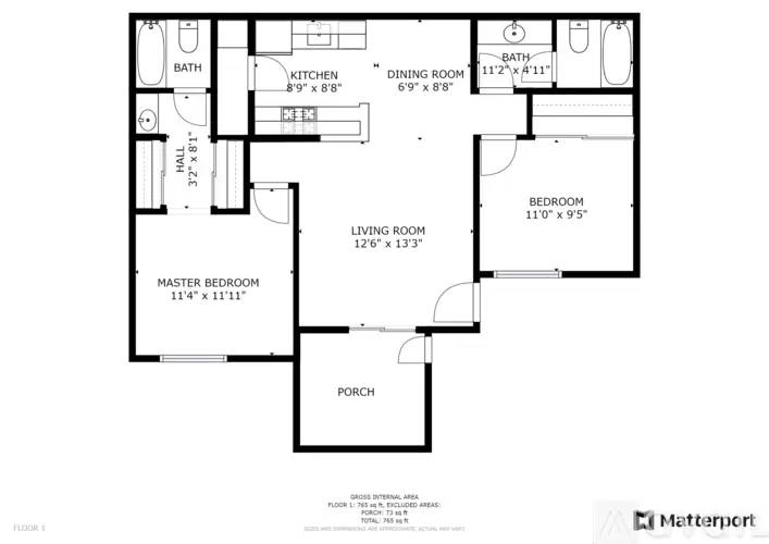 Property Image 10
