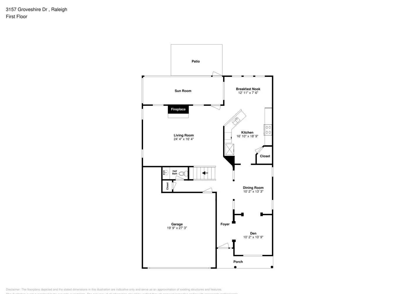 Property Image 2