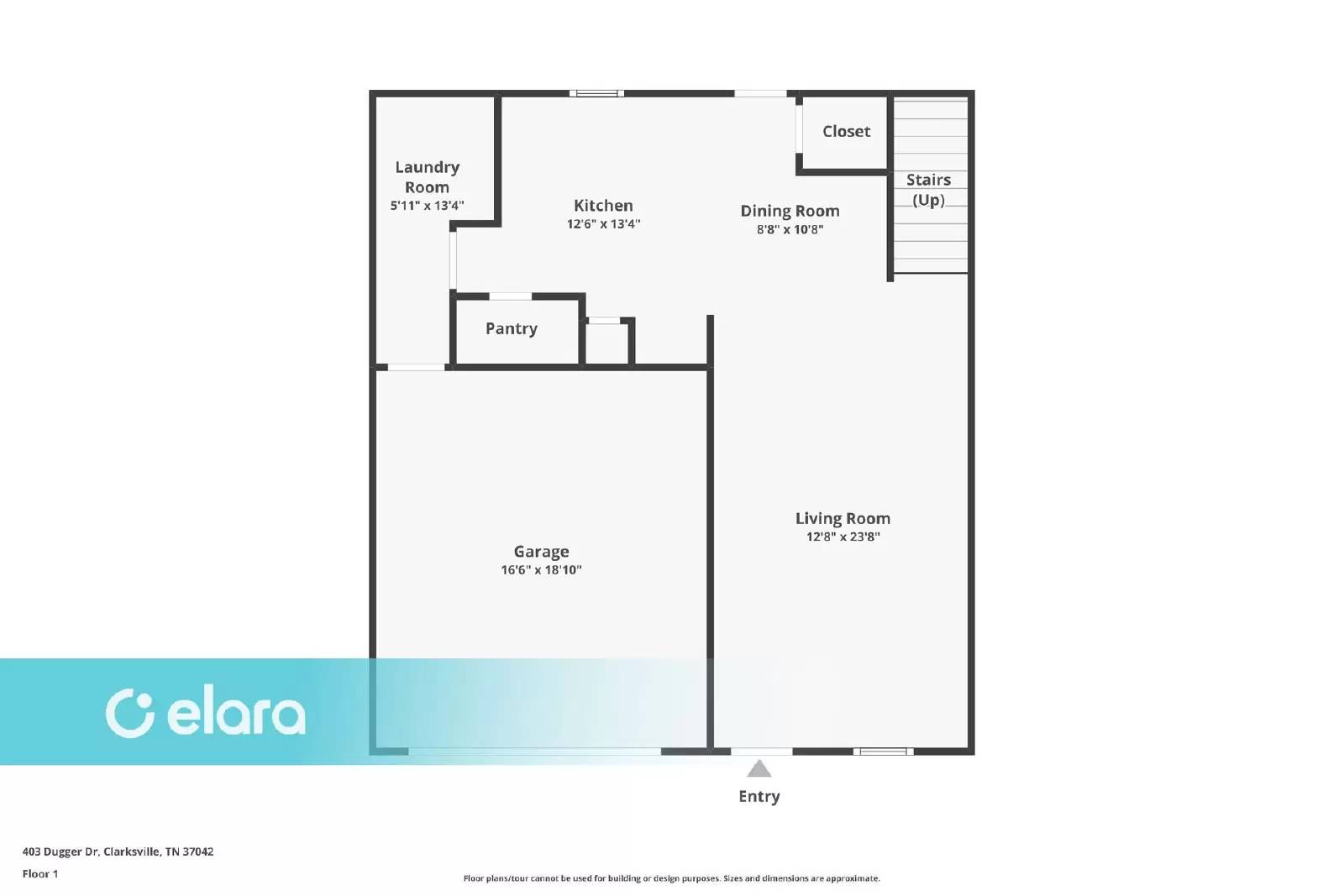 Property Image 16