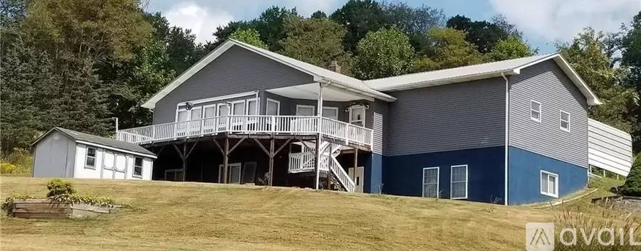 cover background