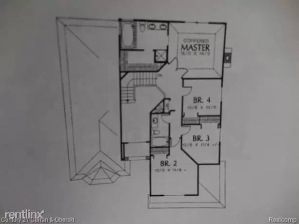 Property Image 62