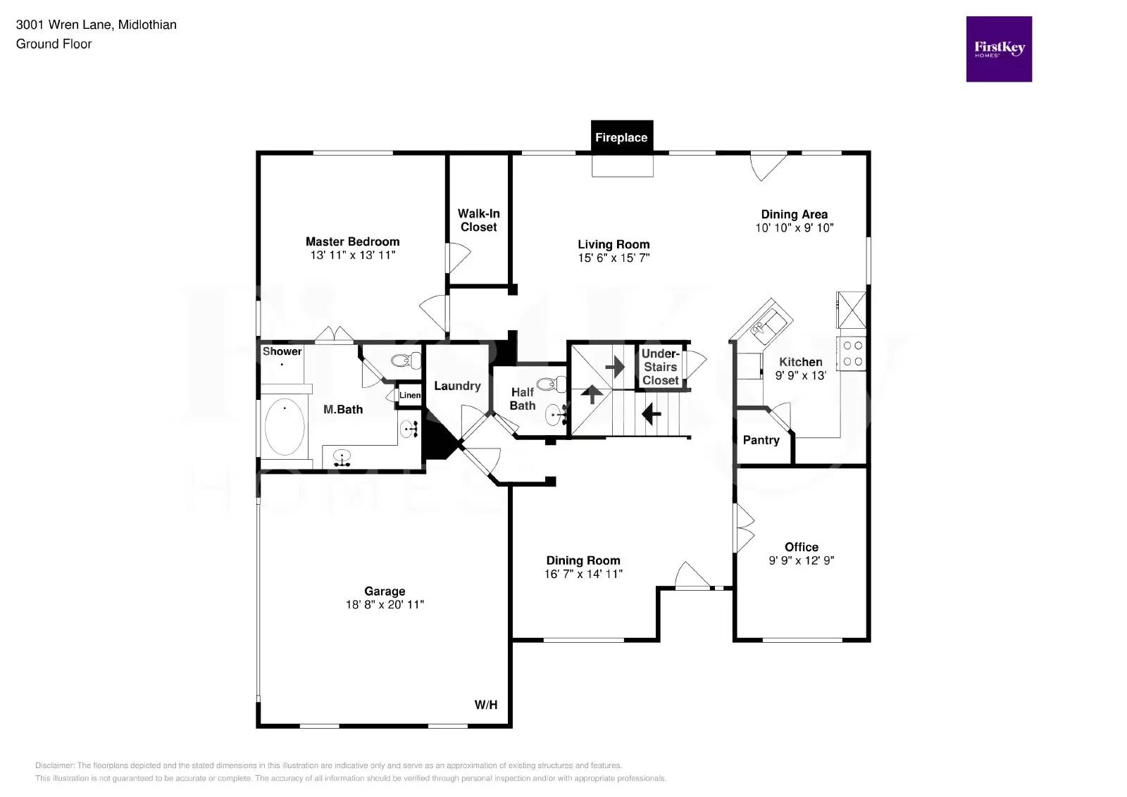 Property Image 16