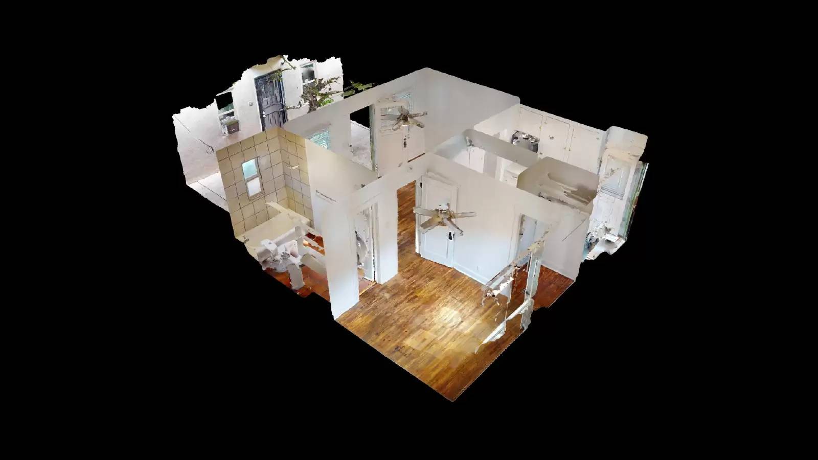 Property Image 48