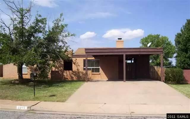 Property Image 1