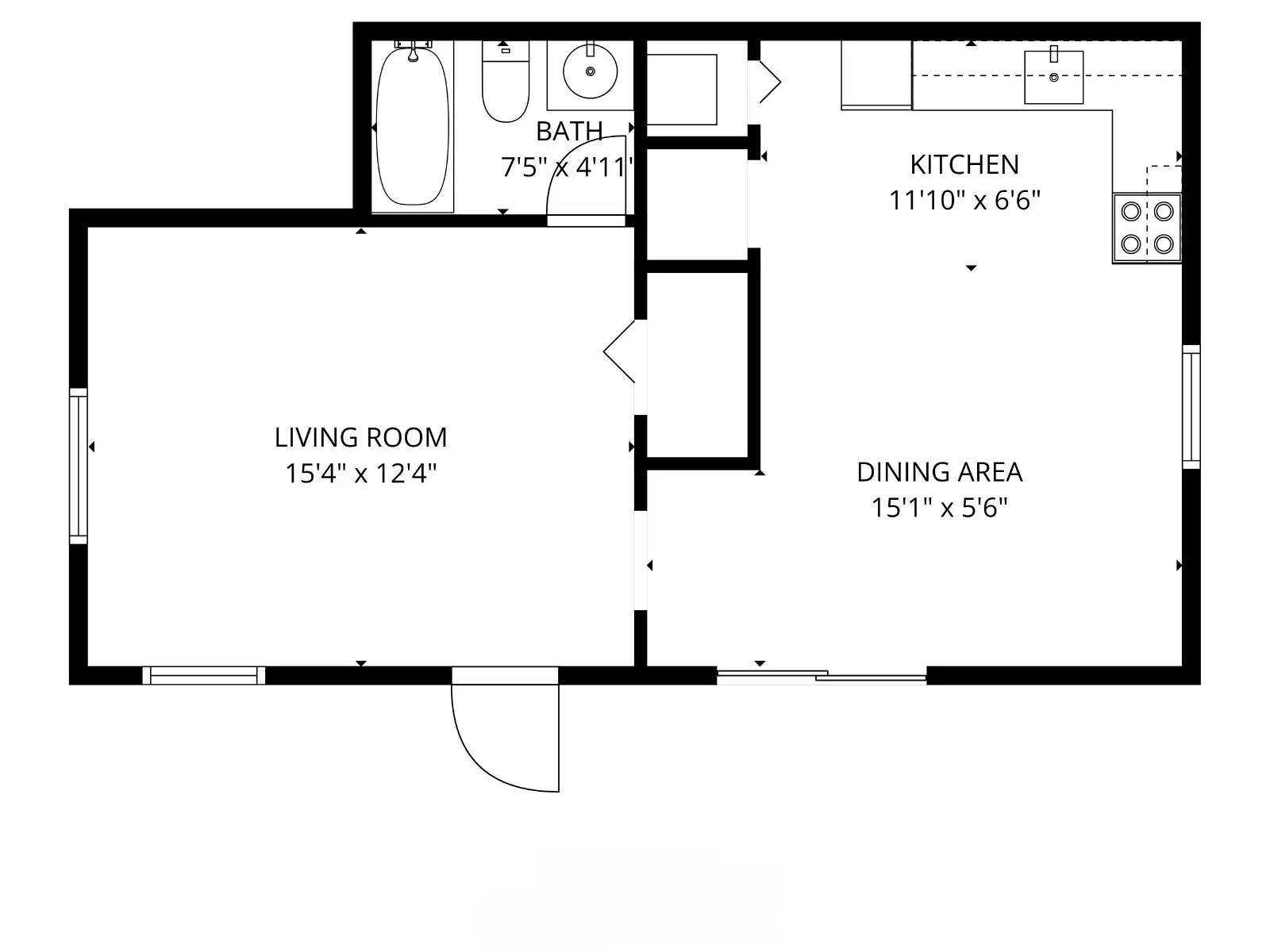 Property Image 9
