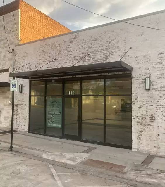 Property Image 1