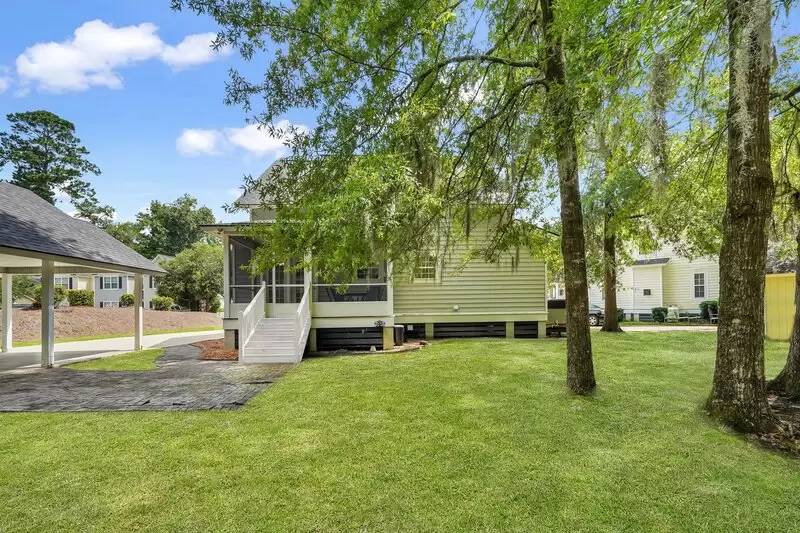 Property Image 47