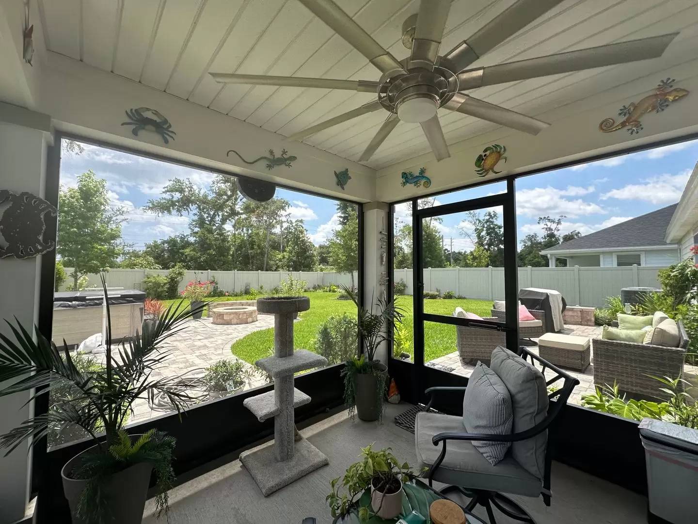 Property Image 49