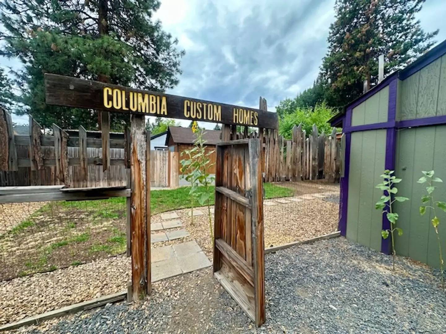 Property Image 8