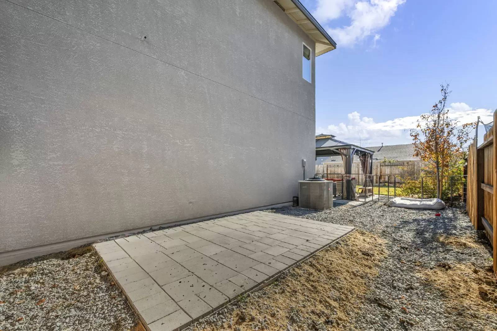 Property Image 58