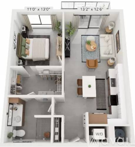 Property Image 6