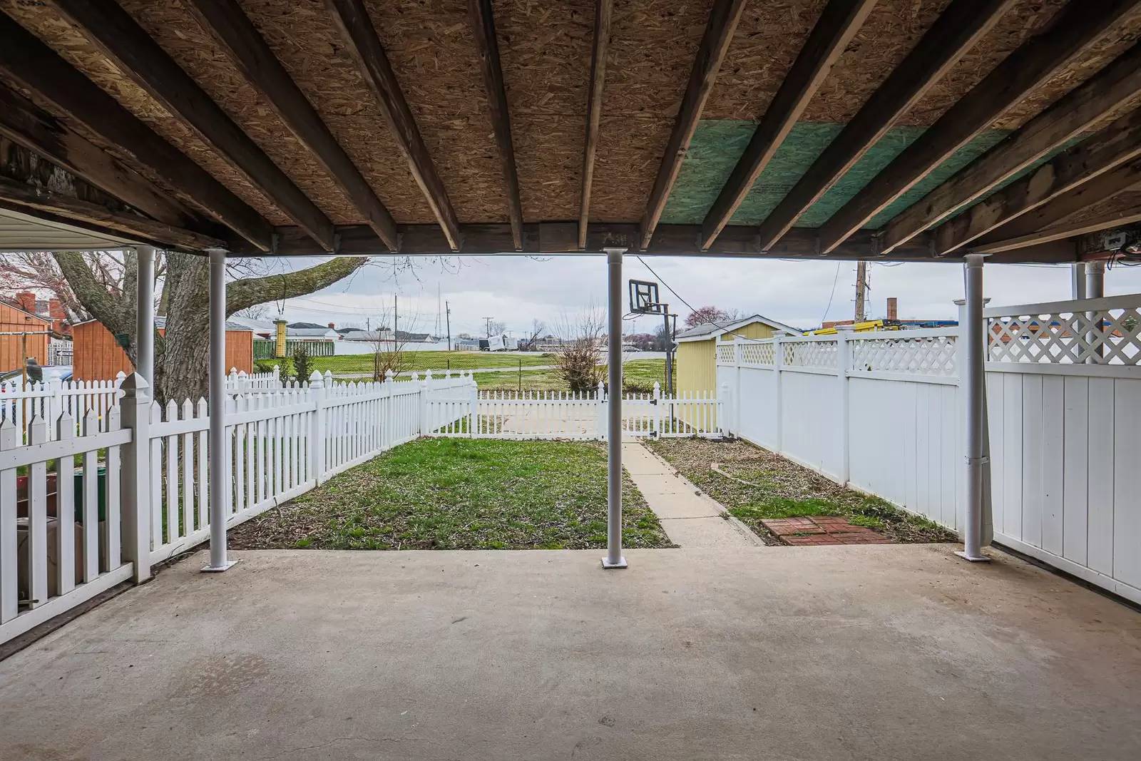 Property Image 57