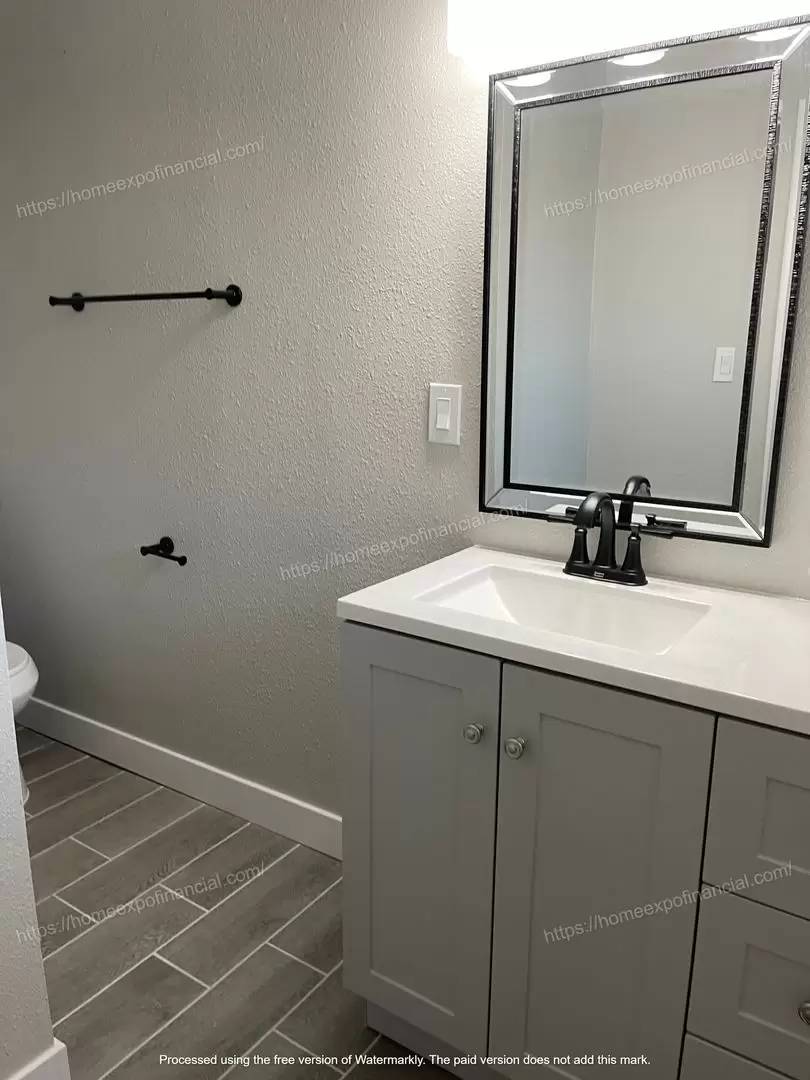 Property Image 58