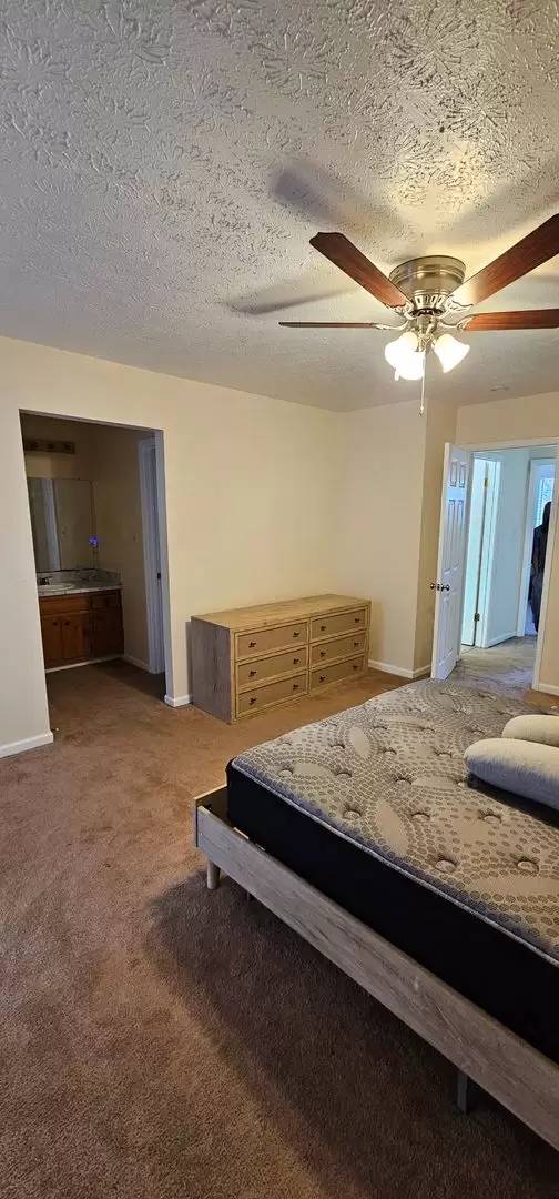 Property Image 80
