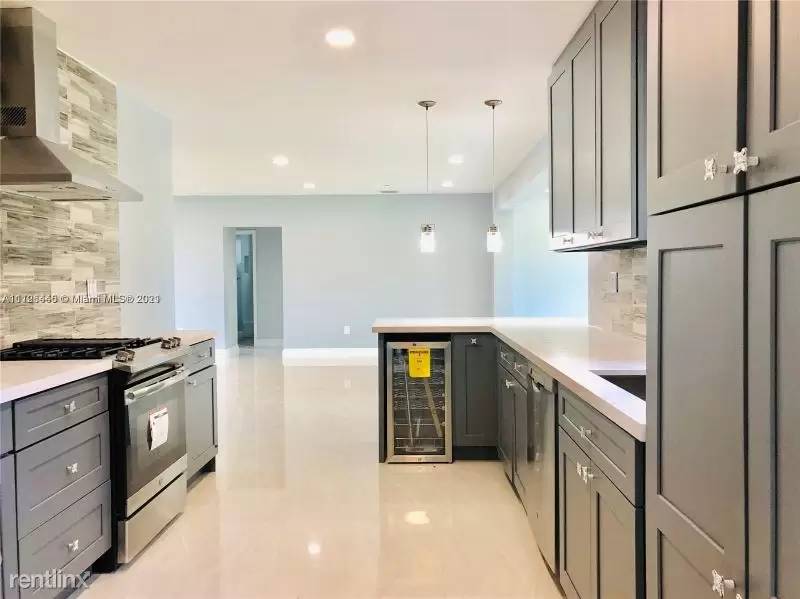 cover background